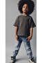 Yigit Boutique Boys' Jeans Trousers - 3