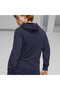 Better Sportswear Hoodie - 5