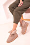 Mink Women's Boots & Booties 18455 - 2