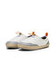 شبشب Tuff Padded Plus - 7