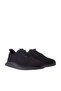 Men's Black Sneakers 02AYH271250A100