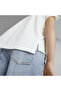 White T-Shirt For kids - 5