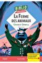 La ferme des animaux - 3
