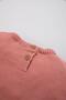 Baby Girl Sweater Bottom Knitwear Set of 2 - 3