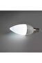3W Mum Tipi Led Ampul Beyaz E14 - 2