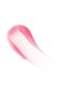 Lip Addict Lip Maximizer Gloss - 2