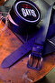 Special Boxed |   100% Genuine Buffalo Leather |   Men's Jeans Belt |   Gift Dowry Belt - 6
