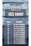 Dark Blue High Waist Super Skinny Jeans Women's Jeans - 7