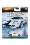 Car Culture Premium Cars Fpy86 - 4