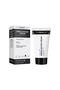 Omega Water Cream - Moisturizer 50ml - 2