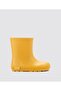 Igor Yogi Rain Boots Yellow - 2