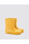 Igor Yogi Rain Boots Yellow