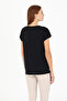 Women's V-Neck T-Shirt - 5