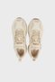 BASE. Polo Assn Sports Shoes SHOES MAYBE WMN 3PR - 5