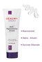 Anti Pigmentation / Anti-Blemish Repair Cream – 40 ml - 3