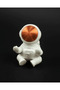Astronaut Glasses Stand NASA Astronaut Glasses Holder 13CM - 2