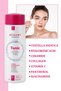 Nourishing and Moisturizing Tonic Special for Dry and Normal Skin - 4