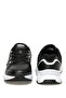 VICE 3PR Men's Black Sneakers - 5