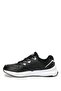 VICE 3PR Men's Black Sneakers - 3