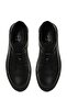 Inci Luis 3Pr Black Men's Comfort Shoes - 4