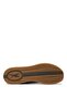 Nano X3 Khaki Unisex Fitness Shoes - 5
