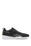 Flexagon Energy Tr 4 Women's Black Fitness Shoes