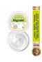 Massage and Glucosamine Cream (1 pack) - 7