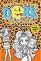 Drama Queen - Dork Diaries - 3