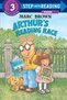 Arthur's Reading Race (Step Into Reading , Step 3) - 2