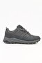 ®| PC-31457 - 3541 Smoked - Men's Sports Shoes