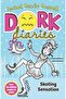 Dork Diaries 4: Skating Sensation