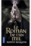 Le Roman De L'an Mil - 3