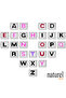 Italian Stainless Steel 9mm Charm - 2