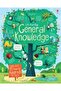 Lift the Flap General Knowledge - 3