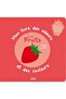 Les fruits - 3