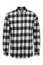 قميص JJPLAIN FALL BUFFALO - 7
