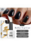 NEW RUBBER TOP COAT 10ML - 3