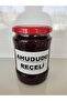 Ahududu Reçeli 1000 gr
