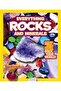 Everything Rocks and Minerals - 3