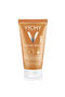 Capital Soleil SPF50+ Colored Sunscreen BB Emulsion - 50 ml - 2