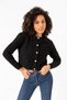 Pulover negru - 3