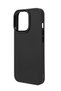 Iphone 11 Proud Kapak