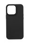 Iphone 11 Proud Kapak - 2