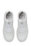 A10138234012020 101382340 Abella Pu 3Pr Kinetix Men's Sports Shoes WHITE - 3