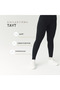 Women's Winter Recovery Underwear Leggings Thermal Leggings - 2