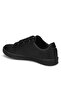 Tx U.S. Polo Assn. Singer Black Unisex Sneaker Tex New Model Pattern 721051 - 3