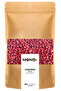 Rosehip 1000g