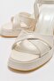 LELLO Sedef Women's Heeled Shoes - 3