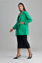 Blazer - 4