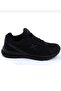 100785376   Kalen Tx W1Fx Black-Grey Women's Sneakers - 2